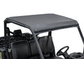 Can-Am Defender HD5 / HD7 / HD8 / HD9 / HD10 Alloy Roof