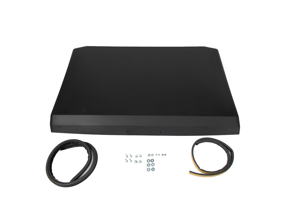 Can-Am Defender HD5 / HD7 / HD8 / HD9 / HD10 Alloy Roof