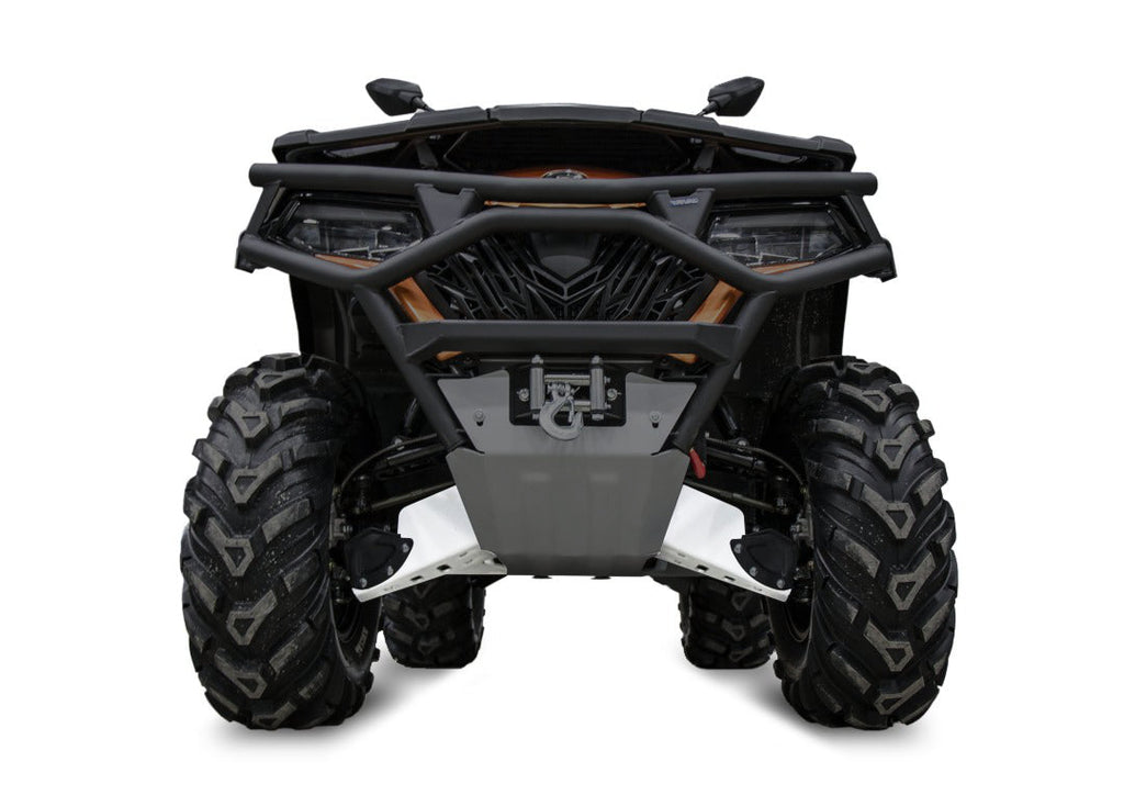 CF Moto C Force 600 Front A Arm Guards