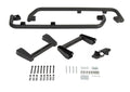 Can-Am Defender HD5 / HD8 / HD10 Tube Rock Slider (excl Max) Removable Step