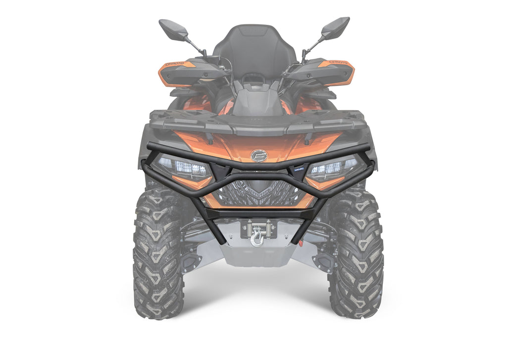 CF Moto C Force 600 / EPS / Touring  Front Bumper