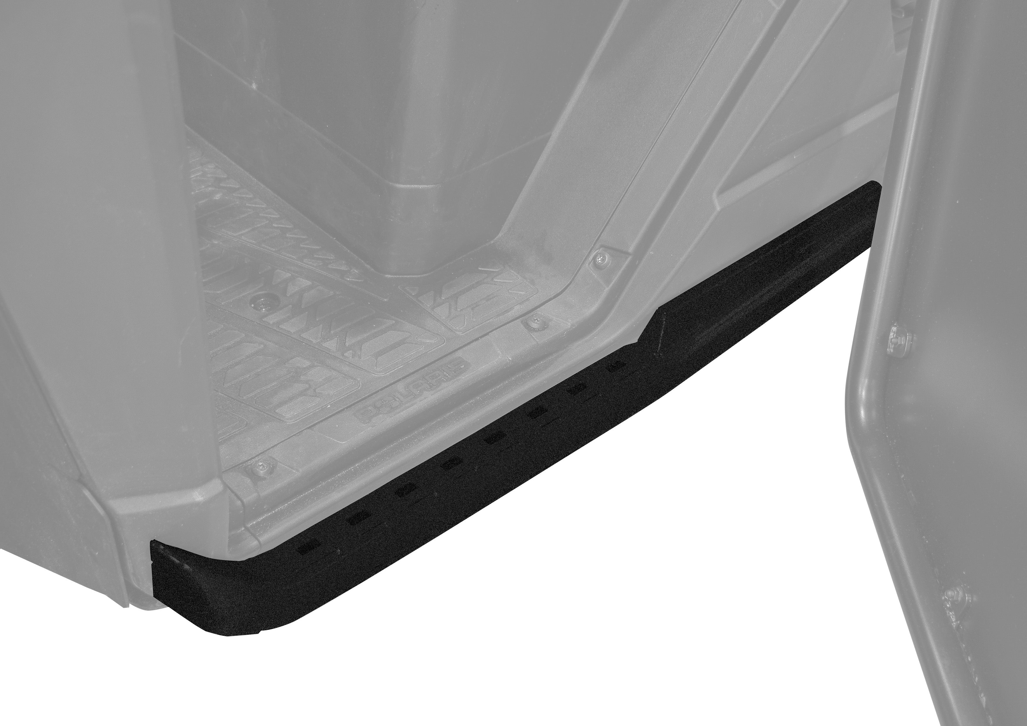 Polaris Ranger 1000 / 1000 XP Rock Slider (excl Crew)