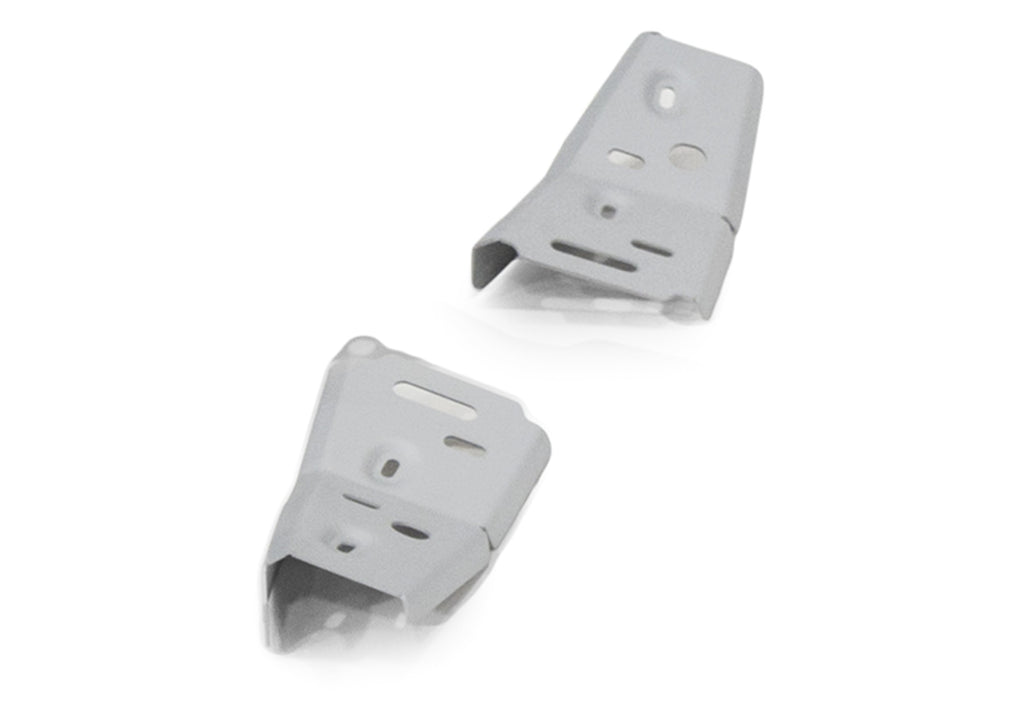 CF Moto U Force 1000 Alloy Front A Arm Guards