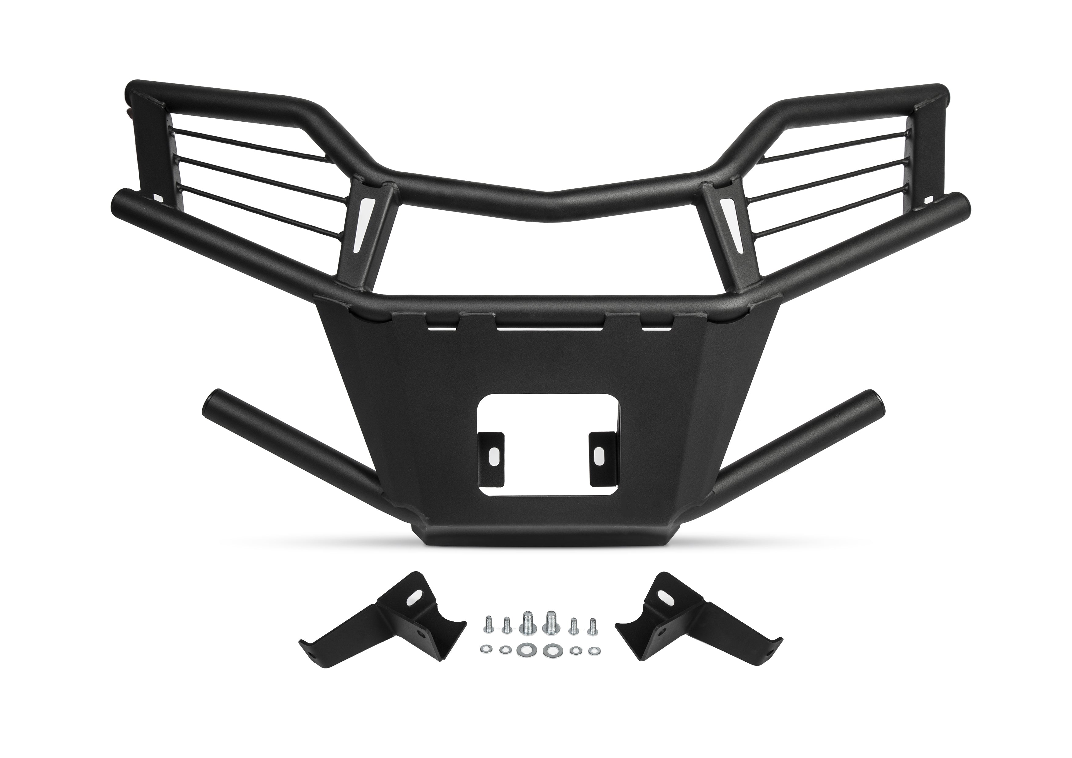 CF Moto Z Force 500 / 800 / 1000 Front Bumper