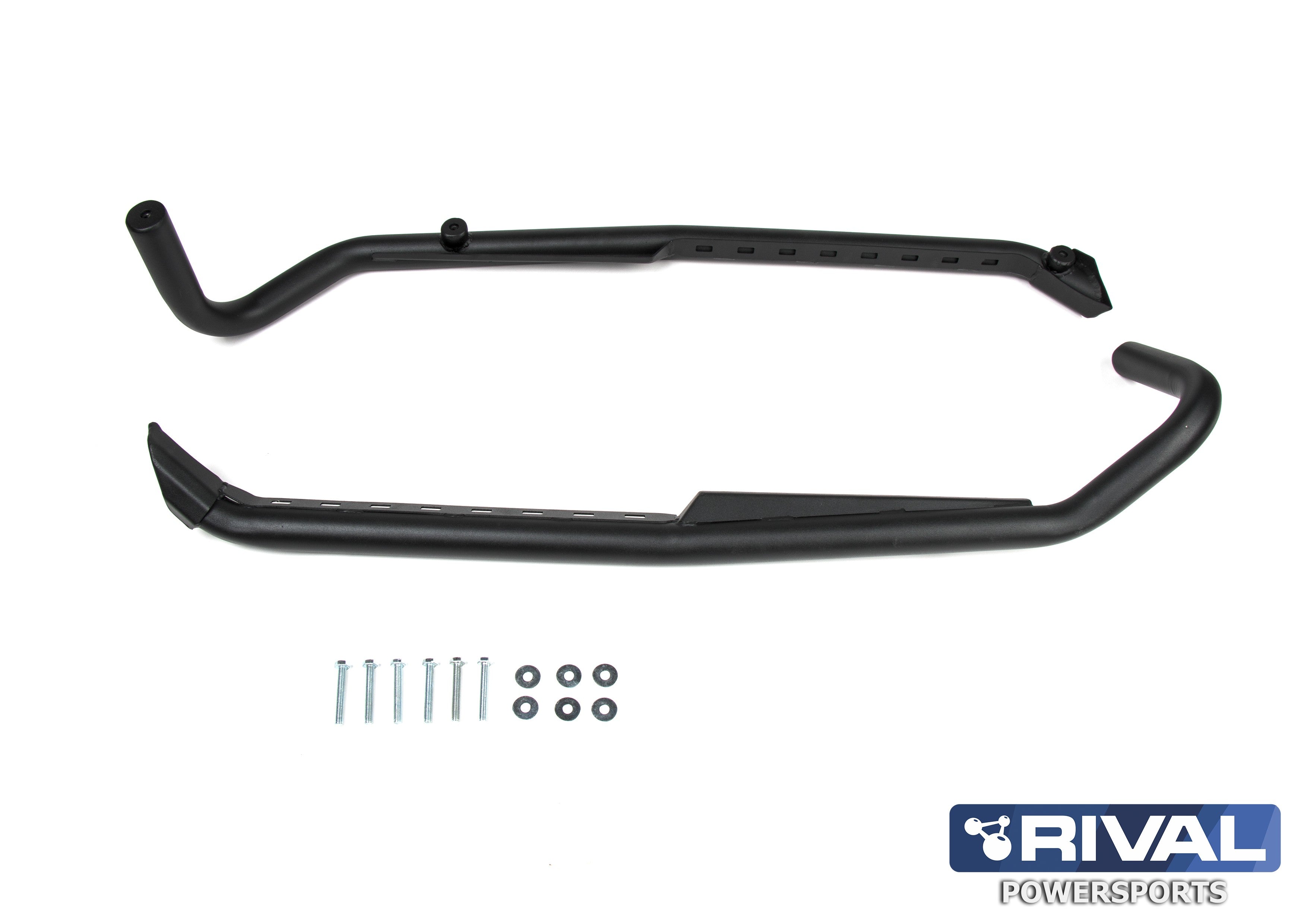 Polaris Ranger 1000 / 1000 XP Rock Slider (excl Crew)