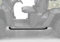Can-Am Defender HD5/HD7/HD8/HD9/HD10 (excl Max) Rock Sliders