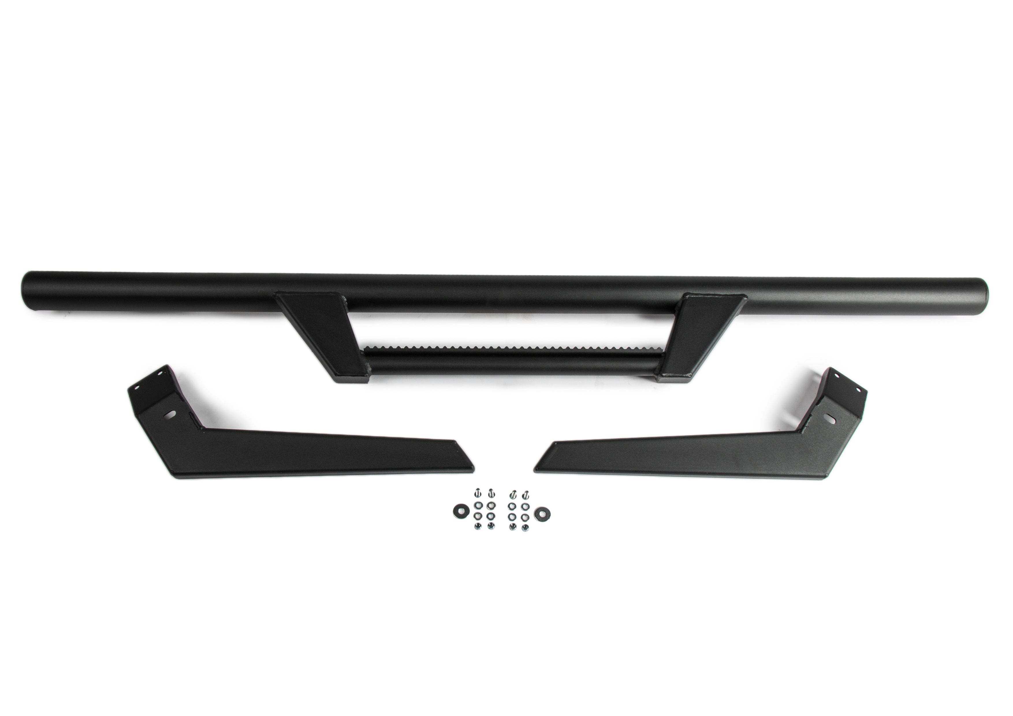 CF Moto U Force 1000 Rear Bumper