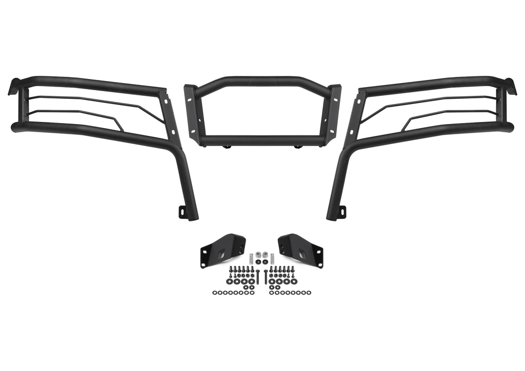 Can-Am Defender HD5 / HD8 / HD10 Front Bumper
