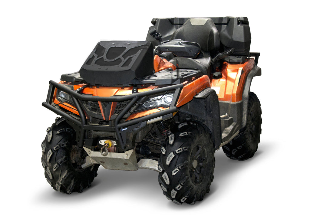 CF Moto C Force 800 / 800XC / 1000 Front Bumper