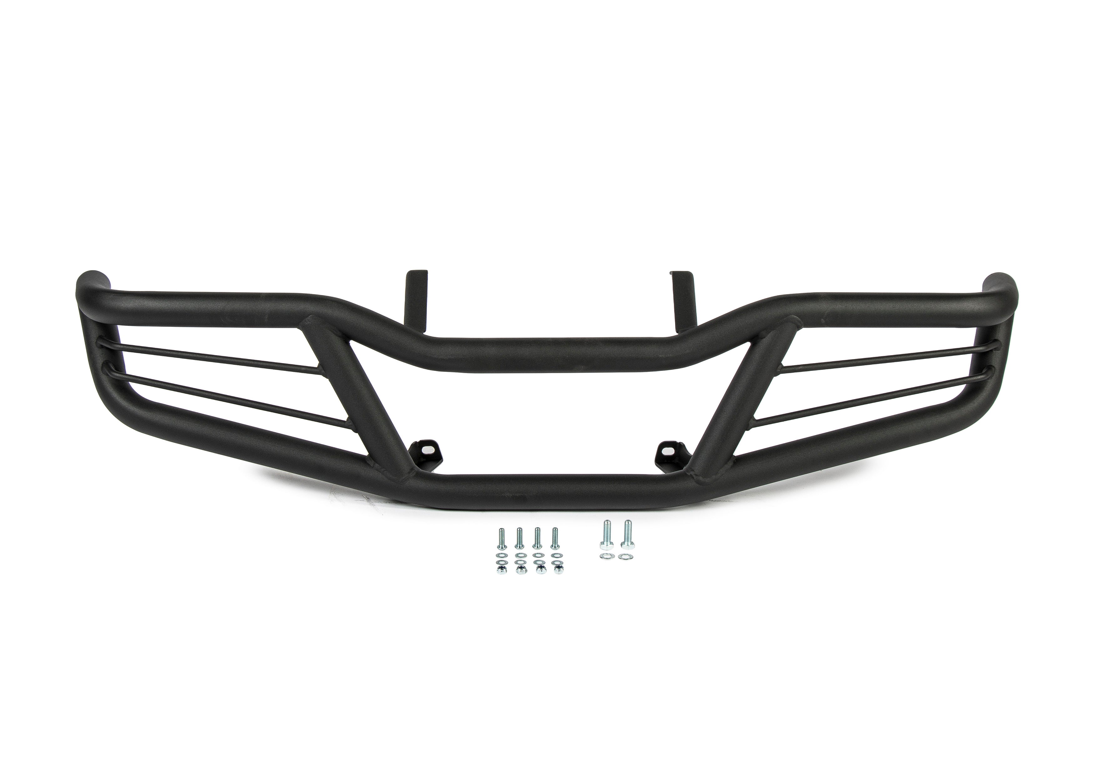 Kymco MXU 700/550i (Euro) Rear Bumper (2019+)