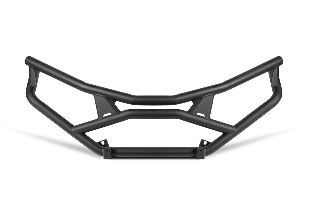 CF Moto C Force 400/ 500S GEN 1 Front bumper