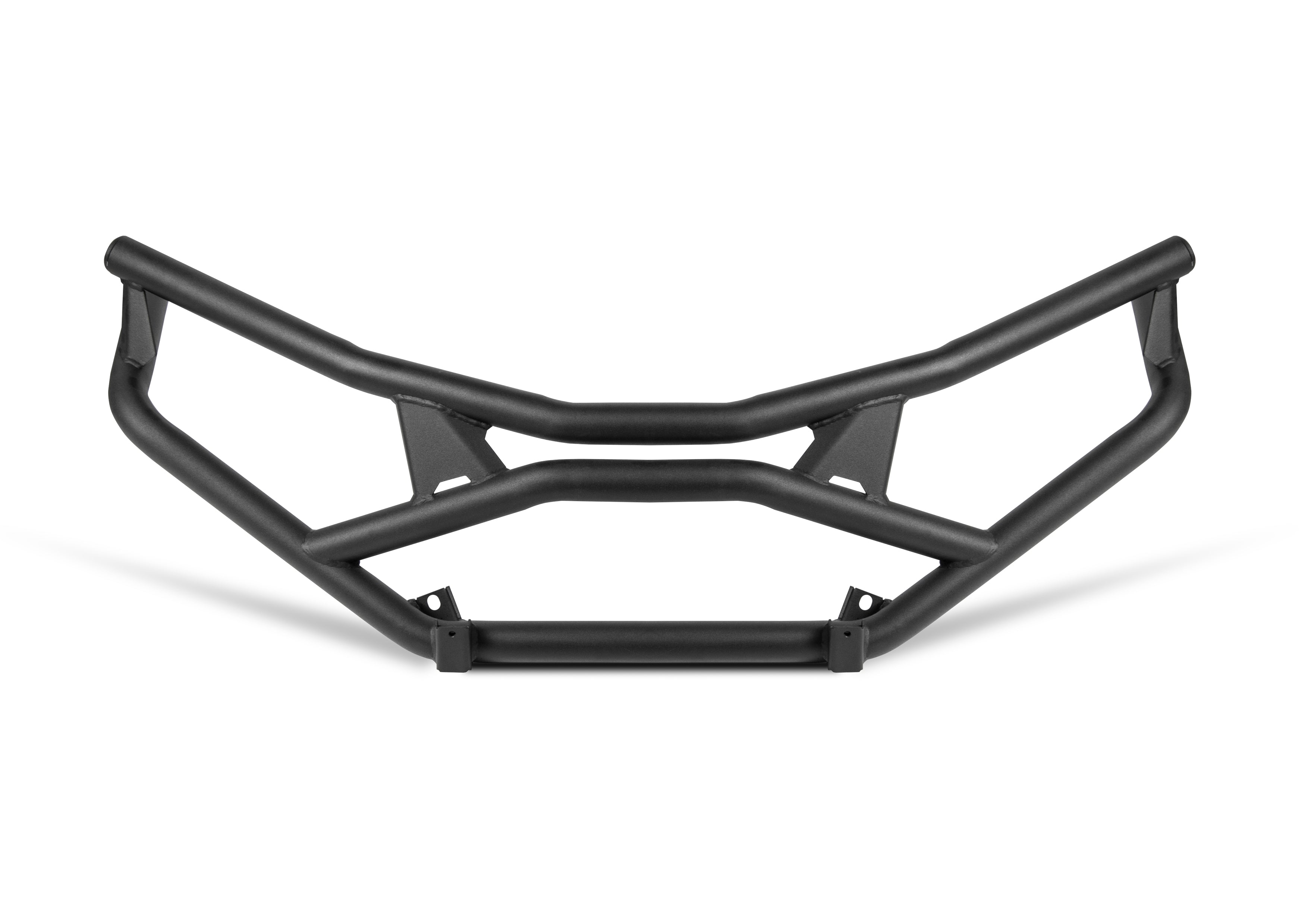 CF Moto C Force 400/ 500S GEN 1 Front bumper