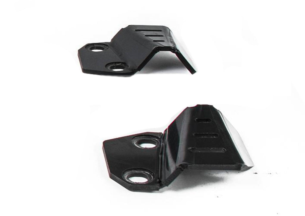 CF Moto C Force 800 / 800XC / 1000 Plastic Rear A Arm Guards