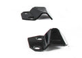 CF Moto C Force 800 / 800XC / 1000 Plastic Rear A Arm Guards