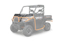 Polaris Ranger 1000 / 1000 XP / EPS / Crew Front Hood Rack