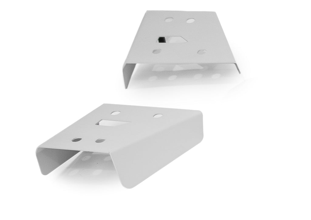 Can-Am Defender HD5 / HD7 / HD8 / HD9 / HD10 Alloy Rear A Arm Guards