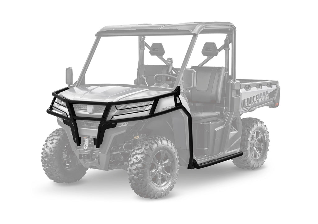 CF Moto U Force 1000 Front Bumper Kit