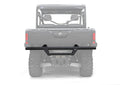 Can-Am Defender HD5/HD7/HD8/HD9/HD10 Rear Bumper