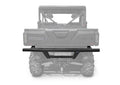 CF Moto U Force 1000 Rear Bumper