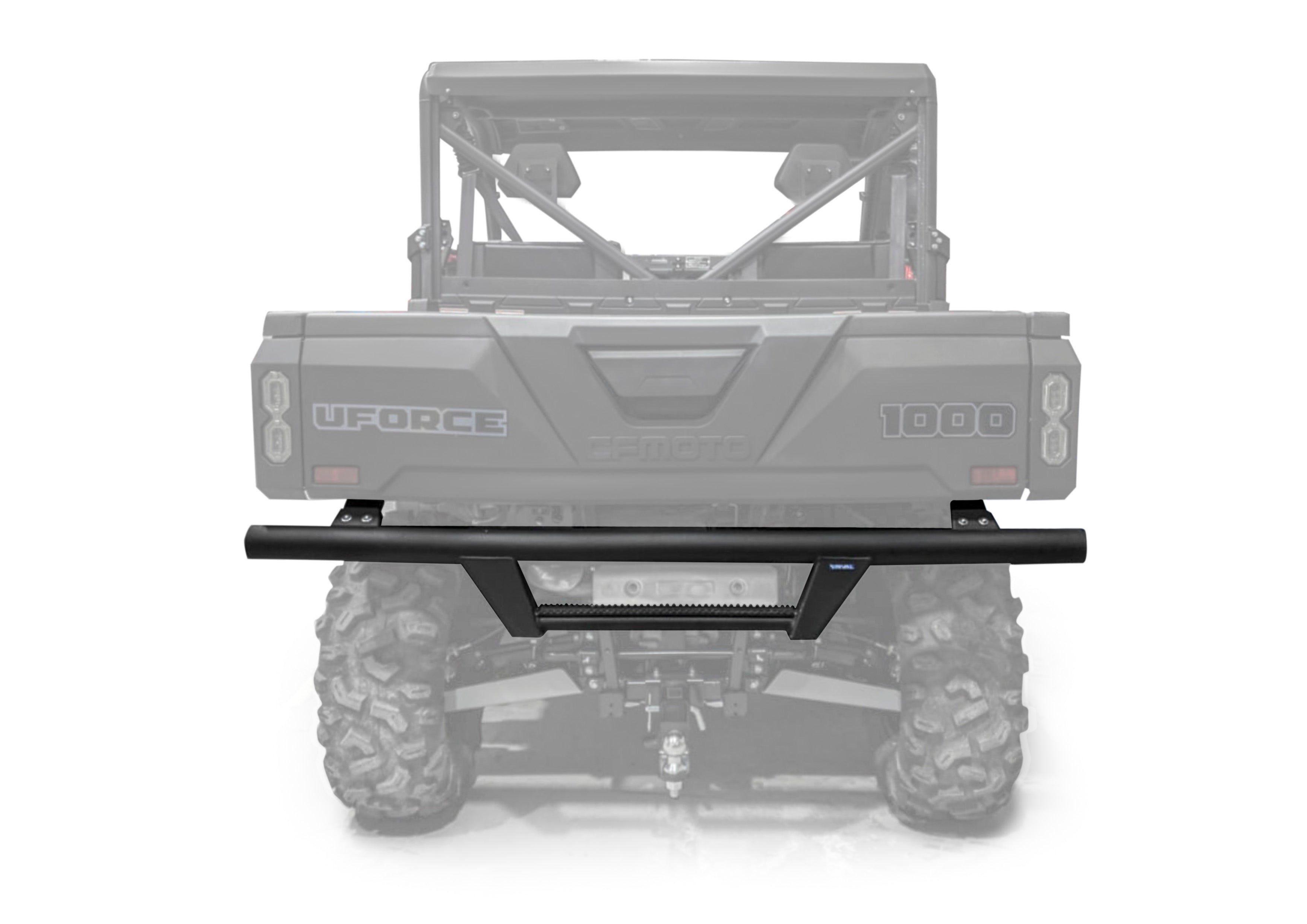 CF Moto U Force 1000 Rear Bumper
