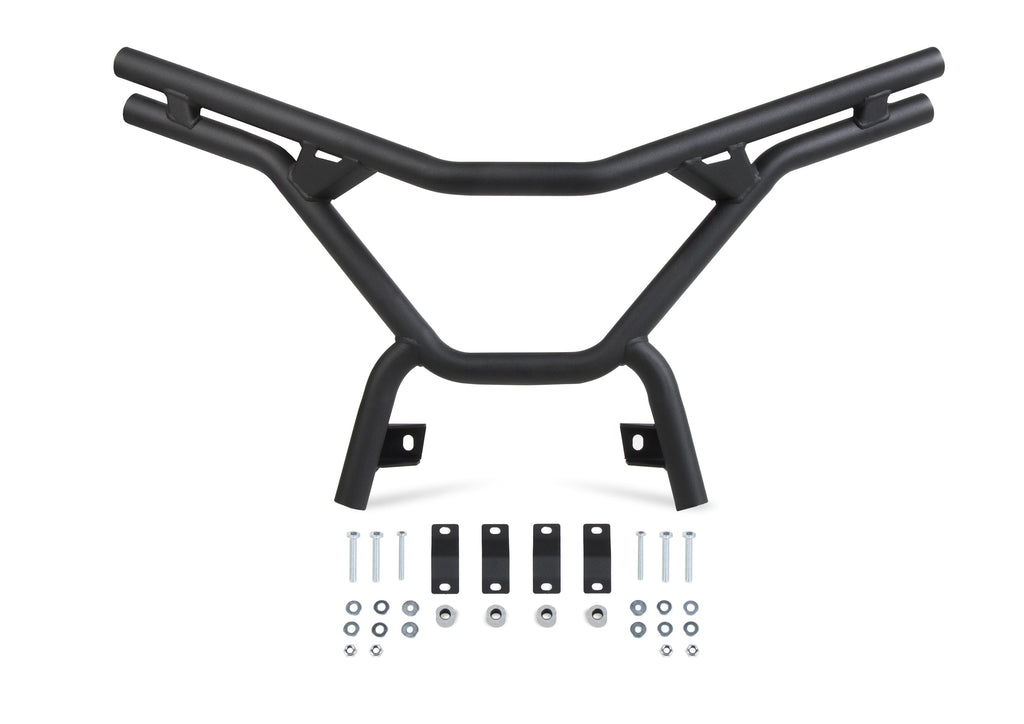 CF Moto Z Force 950 Sport Front Bumper