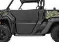 Can-Am Defender HD11 Half Doors