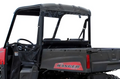 Polaris Ranger Midsize Rear Window 2015+