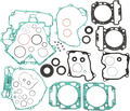 Motor Gasket Kit with Oil Seal - Can - Am - Offroad Armor