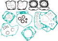 Motor Gasket Kit with Oil Seal - Can - Am - Offroad Armor