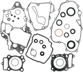 Motor Gasket Kit with Oil Seal - Honda - Offroad Armor