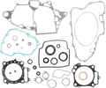 Motor Gasket Kit with Oil Seal - Honda - Offroad Armor