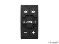 MTX AWBTSW Bluetooth Rocker Switch - Offroad Armor