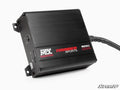 MTX MUD100 - 2 UTV Amplifier - Offroad Armor