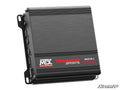 MTX MUD100 - 4 UTV Amplifier - Offroad Armor