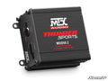 MTX MUD50 - 2 UTV Amplifier - Offroad Armor