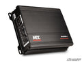 MTX MUD600 - 1 UTV Subwoofer Amplifier - Offroad Armor