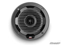 MTX WET65 - C 6.5" Weather Resistant UTV Speakers - Offroad Armor