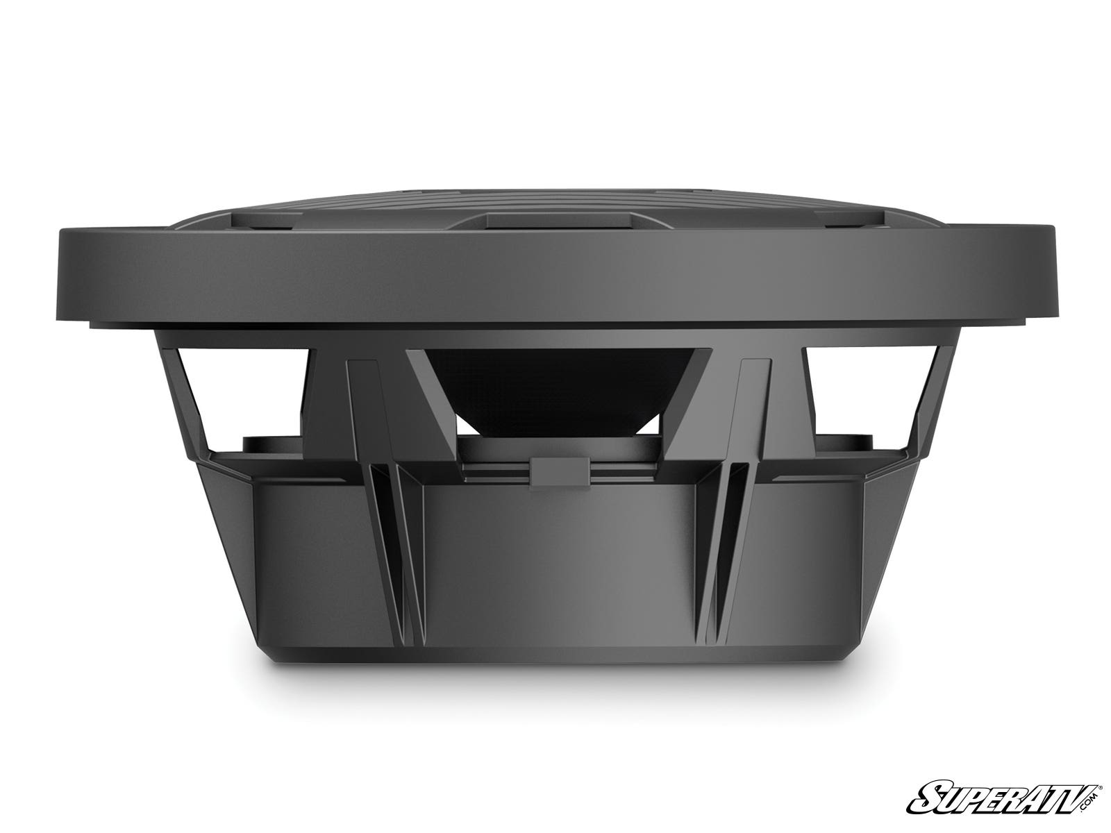 MTX WET65 - C 6.5" Weather Resistant UTV Speakers - Offroad Armor