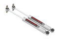 N3 Front Shocks | 5-8" | NTD Lifts Only | Chevy/GMC 2500HD/3500HD (11-19)