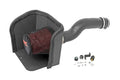 Rough Country Cold Air Intake Kit | 3.5L | Pre Filter | Toyota Tacoma (16-23)