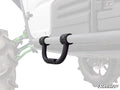 Nerf Bar Step - Offroad Armor