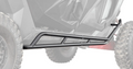 Polaris RZR 4 Pro XP/Pro R/Turbo R Heavy-Duty Nerf Bars