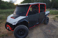 Segway UT10 Crew 42″ LED Roof Light Bar Kit
