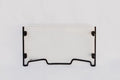RZR Trail Windshield •Fits 2021-Up RZR Trail, Trail S, Trail Ultimate