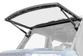 Polaris Ranger Xp 1000 Powered Flip Windshield