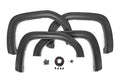 Fender Flares | Sport | GMC Sierra 1500 2WD/4WD (2019-2025 & Classic)