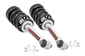 Loaded Strut Pair | 6 Inch | Chevy/GMC 1500 (14-18)