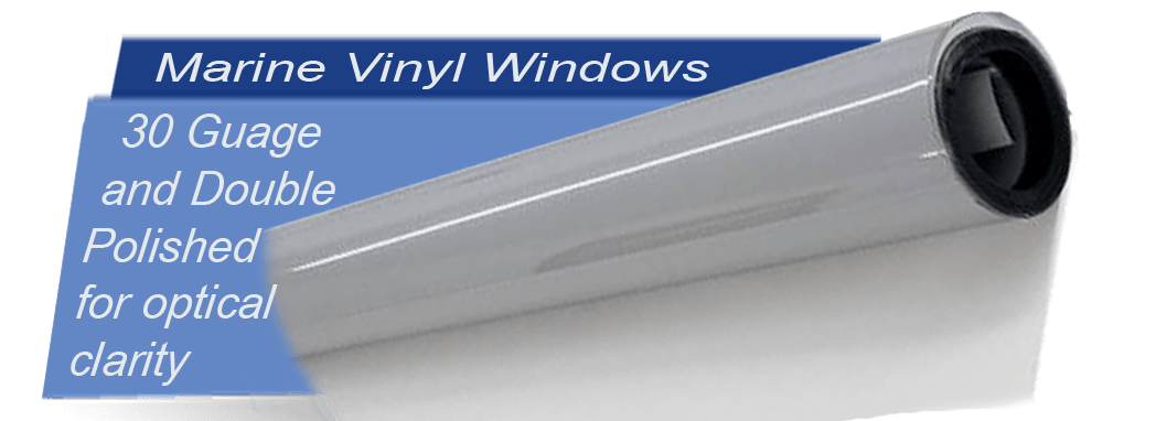 Offroad Armor Can - Am Defender Soft Rear Window - Offroad Armor