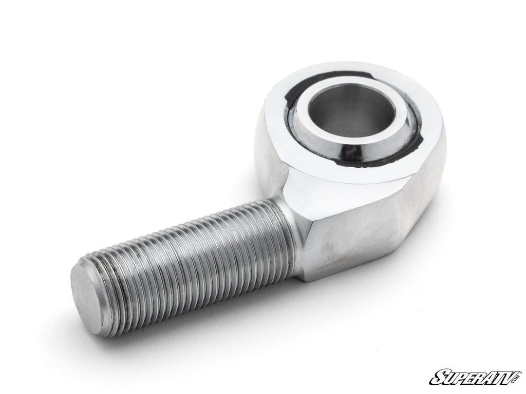 Offset Heim Joint 3/4" - Offroad Armor