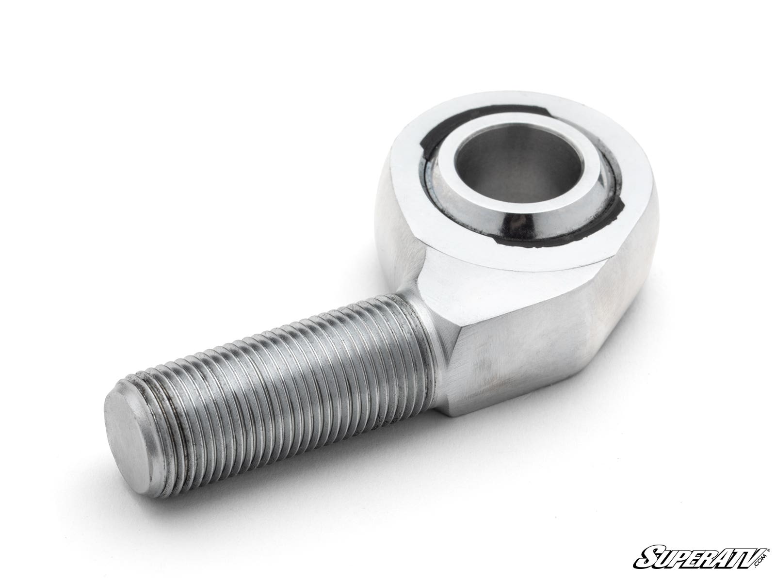 Offset Heim Joint 3/4" - Offroad Armor
